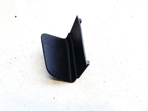 Other FORD S-MAX (WA6) 2.0 | BP35112021O1 - Image 2