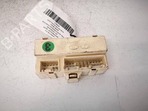 Used Electronic module Electronic module 37085155 37085155