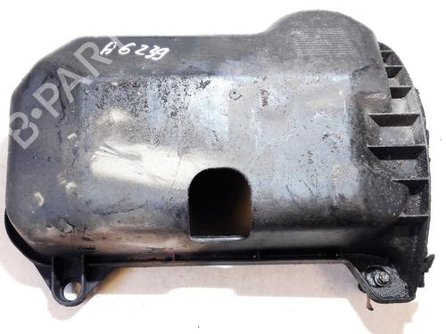Used Underbody protection Underbody protection 35610711 35610711