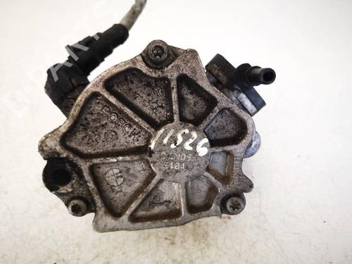 Vacuum pump CITROËN C4 II Hatchback Van (NC_) 1.6 HDi | BP39115320M80 - Image 3