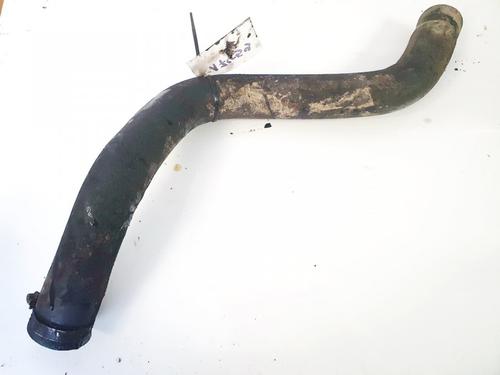 Used Pipe Pipe SSANGYONG REXTON / REXTON II (GAB_) 2.7 Xdi (165 hp) 32893340 32893340