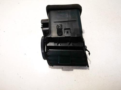 air-vent-honda-fr-v-be-2004-33075717 main image