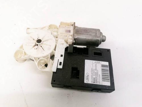 Used Right front window motor Right front window motor 35363773 35363773