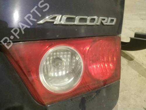 Used Right tailgate light Right tailgate light 34891452 34891452