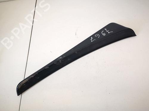 other-citroen-c5-i-dc_-2001-2002-2003-2004-2005-32905704 main image