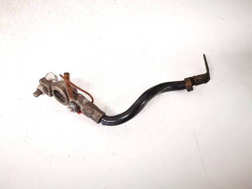 Used Cable Cable 36689743 36689743