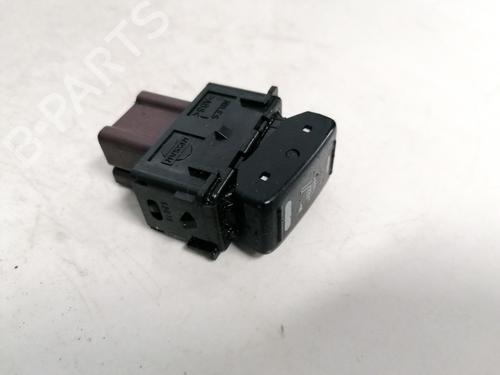 Used Switch Switch 35556300 35556300