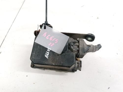 Used Electronic module Electronic module 35556977 35556977