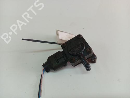 Used Electronic module Electronic module 34749884 34749884