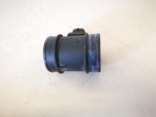 Used Mass air flow sensor Mass air flow sensor 35427124 35427124