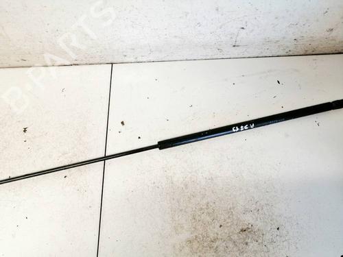 Used Tailgate lift support Tailgate lift support 35014071 35014071