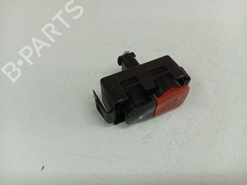 warning-switch-renault-megane-iii-hatchback-bz01_-b3_-2008-39061874 main image