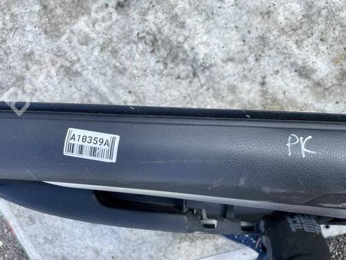 Front left panel SUBARU LEGACY V (BM) 2.0 D AWD (BMD) | BP34986083C58 - Image 4