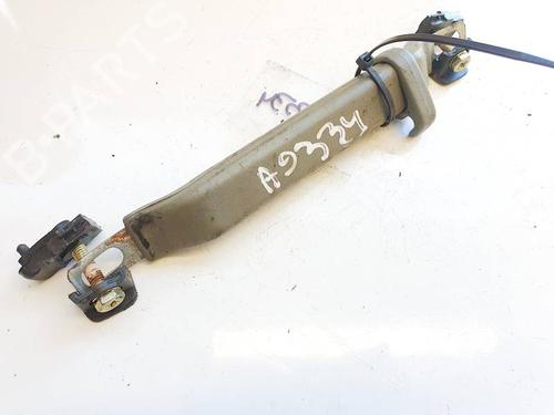 interior-roof-handle-hyundai-h-1-starex-bus-a1-1997-35235668 main image