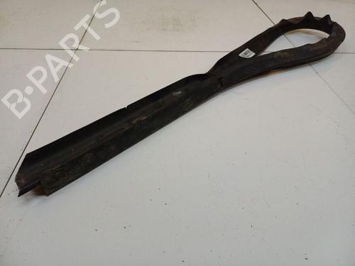 Used Rubber door seal Rubber door seal VW TRANSPORTER T5 Van (7HA, 7HH, 7EA, 7EH) VR6 3.2 4motion (235 hp) 38765078 38765078