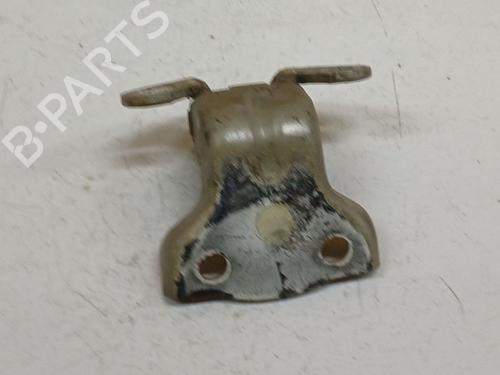 Used Hinge/Door check strap Hinge/Door check strap 39632689 39632689
