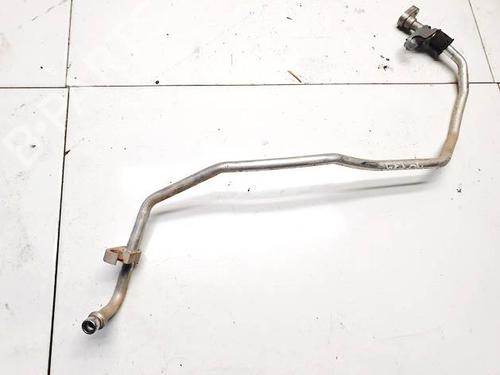 Used AC pipe AC pipe NISSAN LEAF (ZE0) Electric (109 hp) 32547092 32547092