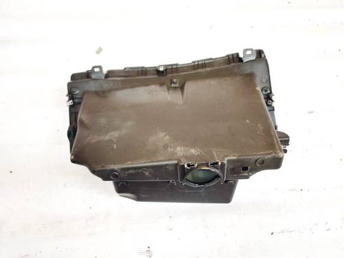 Porta-luvas Porta-luvas CITROËN BERLINGO MULTISPACE (B9) 1.6 HDi 110 (112 hp) 35070436 35070436