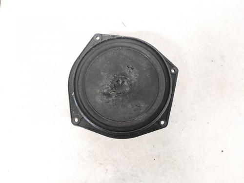 Speaker ROVER 45 I Hatchback (RT) 2.0 iDT | BP33077967E2 - Image 1