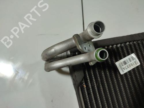 AC radiator DACIA LOGAN (LS_) 1.5 dCi (LS04) | BP34906390M32 - Image 2