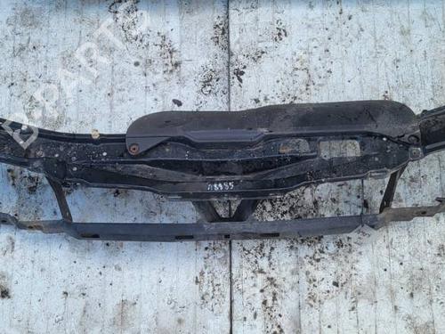 Used Support Support VW PASSAT B3/B4 Variant (3A5, 35I) 1.9 TDI (90 hp) 35282930 35282930