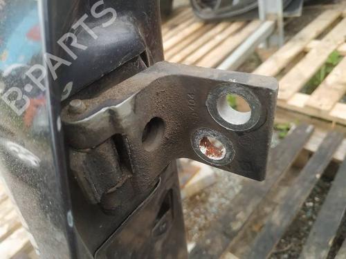 BP32587849C146 main image