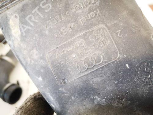 Pipe AUDI A4 B5 (8D2) 1.9 TDI | BP35279069M125 - Image 2
