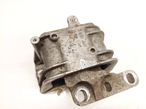 Used Engine mount Engine mount SEAT ALTEA (5P1) 1.9 TDI (105 hp) 36507096 36507096