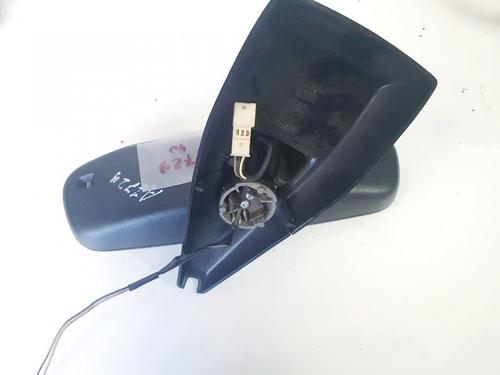 Rear mirror FORD FOCUS II (DA_, HCP, DP) 1.6 | BP35463495I6 - Image 2