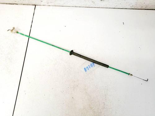 Kabel Kabel FIAT STILO (192_) 1.6 16V (192_XB1A) (103 hp) 35011305 35011305