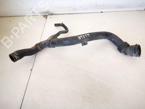 Used Pipe Pipe VW PASSAT B5 Variant (3B5) 1.9 TDI (110 hp) 32944971 32944971