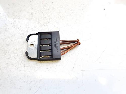 Used Electronic module Electronic module 39574711 39574711