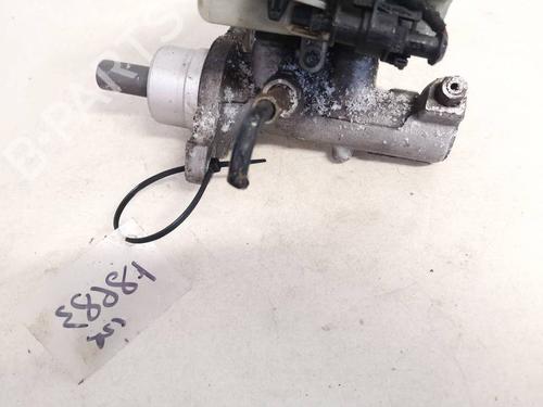 Used Brake master cylinder Brake master cylinder 35350630 35350630