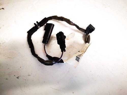 Used Electronic module Electronic module 35013050 35013050