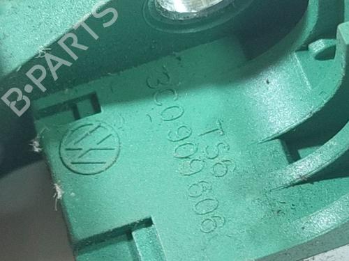 Electronic module VW PASSAT B6 (3C2) 1.9 TDI | BP32543384M83  - Image 5