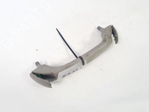 Used Interior roof handle Interior roof handle AUDI A2 (8Z0) 1.4 (75 hp) 35456993 35456993