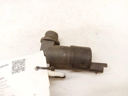Washer pump PEUGEOT BOXER Van 2.0 BlueHDi 130 | BP34745738E24 - Image 2