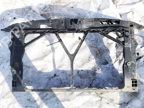 Used Support Support MAZDA 3 (BK) 1.6 DI Turbo (109 hp) 35377147 35377147