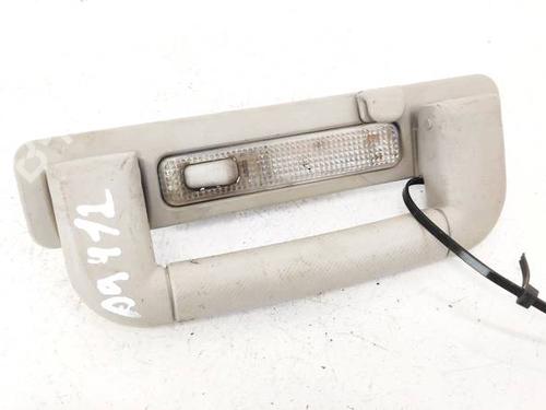 Used Interior roof handle Interior roof handle OPEL VECTRA B (J96) 2.0 DTI 16V (F19) (101 hp) 35240592 35240592