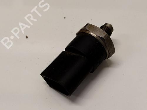 Electronic module PEUGEOT 407 (6D_) 1.6 HDi 110 (6D9HZC, 6D9HYC) | BP34763727M83 - Image 3