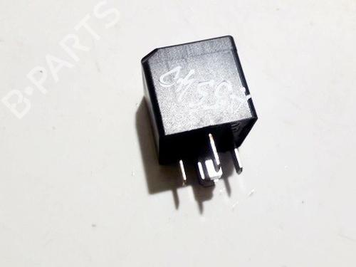 other-ford-focus-i-daw-dbw-1998-1999-2000-2001-2002-2003-2004-2005-2006-2007-2008-2009-33529459 main image