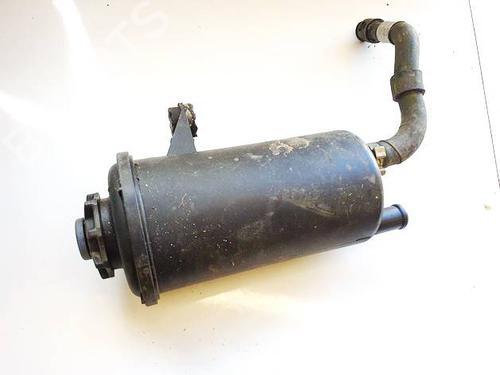 Used Expansion tank Expansion tank 38631278 38631278