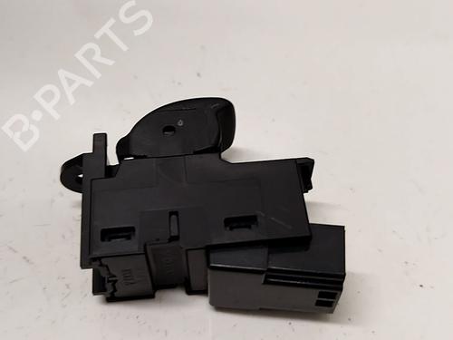 Switch MERCEDES-BENZ GL-CLASS (X164) GL 420 CDI 4-matic (164.828) | BP40287158I30 - Image 2