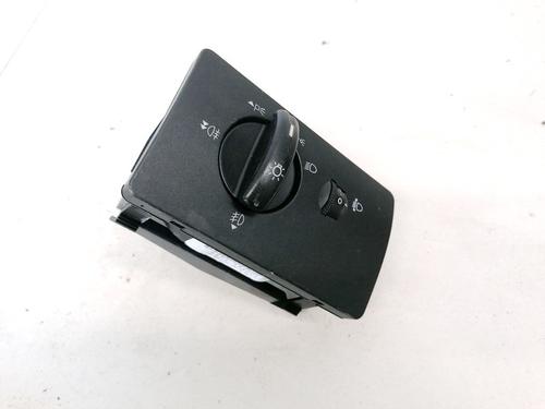 Used Switch Switch FORD MONDEO III (B5Y) 2.0 TDCi (130 hp) 35514147 35514147