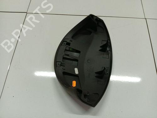 Other BMW 1 (E87) 118 d | BP34938299O1 - Image 3