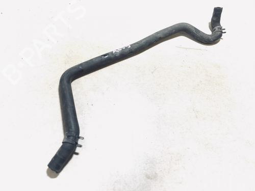 Used Pipe Pipe 33068886 33068886