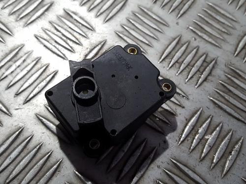 Electronic module VOLVO V70 II (285) D5 | BP33500736M83 - Image 2