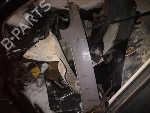 Switch AUDI A4 B5 (8D2) 1.9 TDI | BP32530977I30 - Image 8