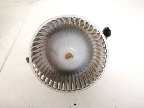 Heater blower motor DAEWOO 1.5i (1C4) 1.5 | BP35342854M62 - Image 3