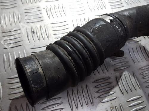 Used Pipe Pipe MAZDA 626 V (GF) 2.0 DI TD (GFFP) (90 hp) 33491360 33491360